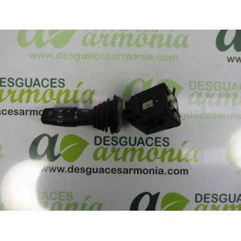 MANDO LUCES 202005410 