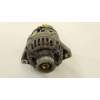 ALTERNADOR A0111548002 0124225020 