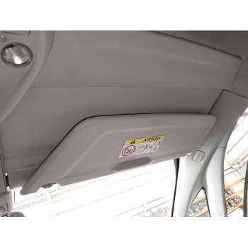 PARASOL DERECHO 