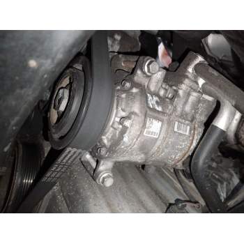 COMPRESOR AIRE ACONDICIONADO 4F0260805AP 