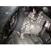 COMPRESOR AIRE ACONDICIONADO 4F0260805AP 