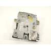 CAJA RELES / FUSIBLES 8P3035225 