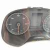 CUADRO INSTRUMENTOS 5F0920861A A2C83894000 