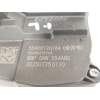 CERRADURA PUERTA TRASERA IZQUIERDA 554001267AA 