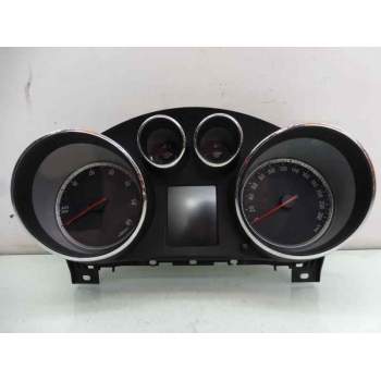 CUADRO INSTRUMENTOS 22936894 365903926H ADNB