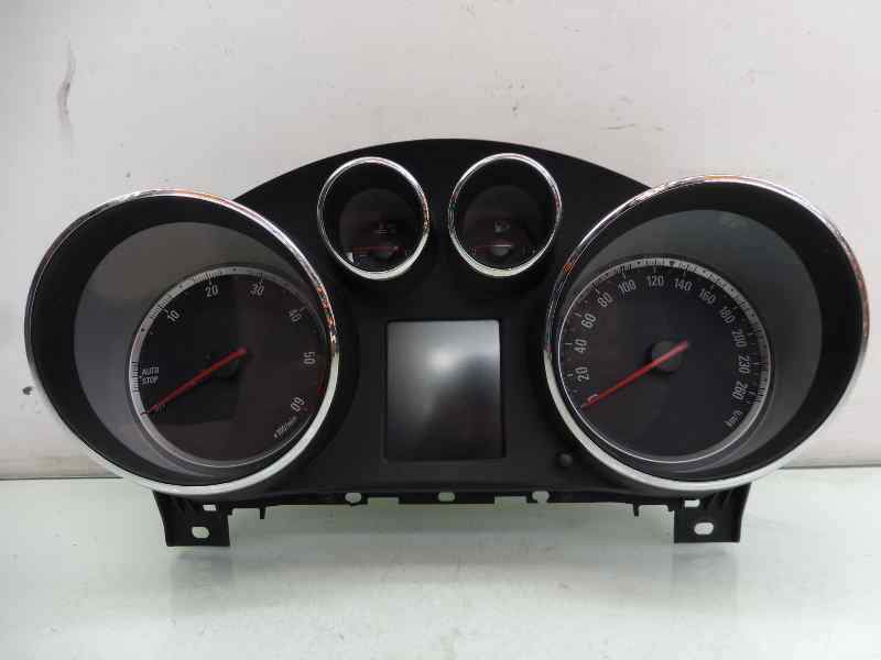 CUADRO INSTRUMENTOS 22936894 365903926H ADNB