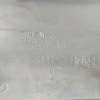 REJILLA PARAGOLPES DERECHA BK21R19952BBW 