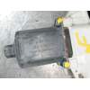 ELEVALUNAS DELANTERO DERECHO 51337193456 983573 0130822403
