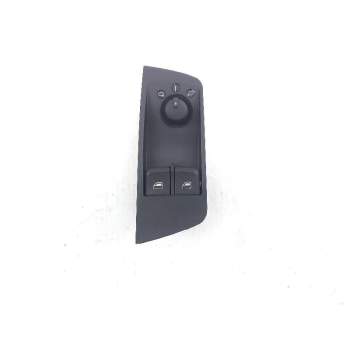 MANDO ELEVALUNAS DELANTERO IZQUIERDO 8X0959851A 