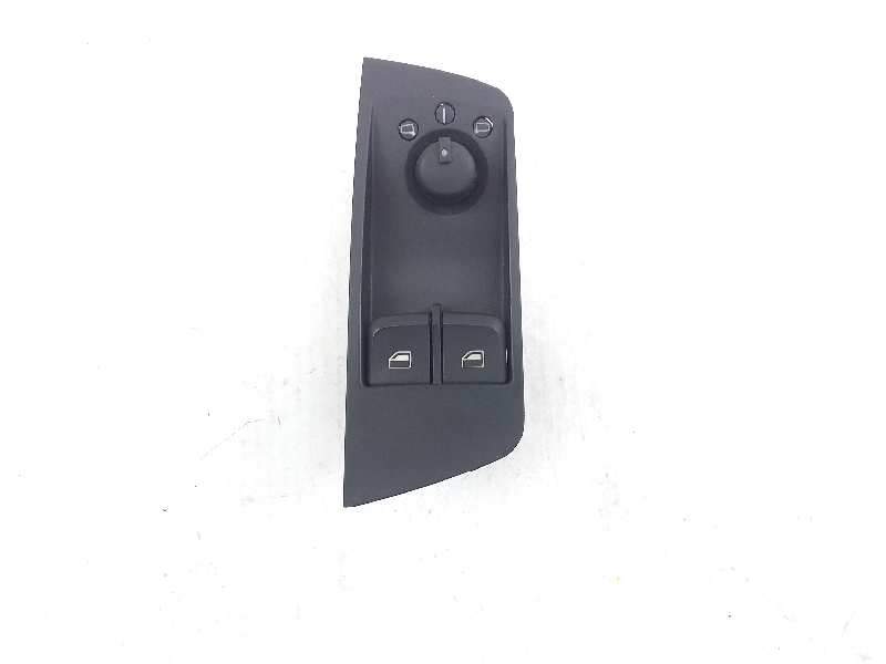 MANDO ELEVALUNAS DELANTERO IZQUIERDO 8X0959851A 