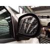 RETROVISOR DERECHO 46311000 4631100033 5074208AD