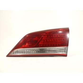 PILOTO TRASERO DERECHO 924043Z300 