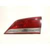 PILOTO TRASERO DERECHO 924043Z300 