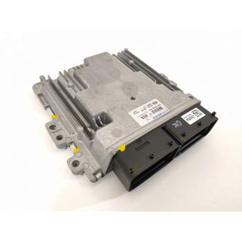CENTRALITA MOTOR UCE 391002U720 391012U720 