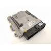 CENTRALITA MOTOR UCE 391002U720 391012U720 