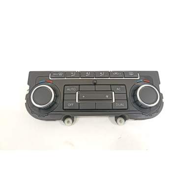 MANDO CLIMATIZADOR 5K0907044AJ 