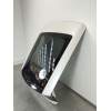 PORTON TRASERO 68100SZTG01ZZ 