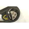SOPORTE MOTOR 2Q0199851M 