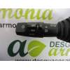 MANDO LUCES 202005410 