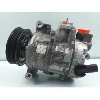 COMPRESOR AIRE ACONDICIONADO 1K0820859N 