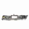 MODULO ELECTRONICO 4F1713463B 