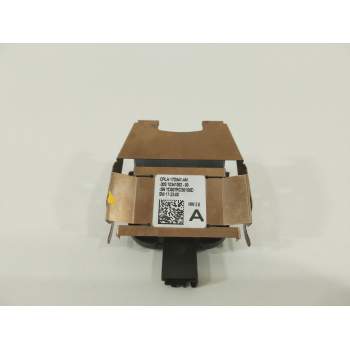 SENSOR CPLA17D547AN LR112878