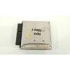 CENTRALITA MOTOR UCE 756183401 7563356 0261201159