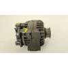 ALTERNADOR A0111548002 0124225020 
