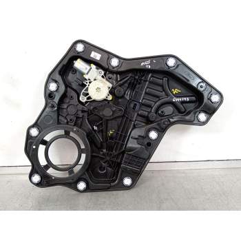 ELEVALUNAS TRASERO DERECHO L1BBA27000CC L1TB14A389DB 