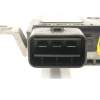 MODULO ELECTRONICO 25385D9000 