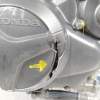 MOTOR COMPLETO SC36E 