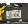 CERRADURA PUERTA DELANTERA IZQUIERDA 805037644R 805039464R 