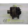 ALTERNADOR 55556067 0124425020 
