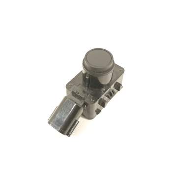 SENSOR DE APARCAMIENTO 8934133220 