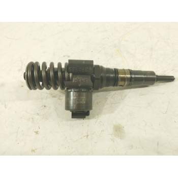 INYECTOR 03G130073G 0414720404  OEM 03G130073G