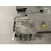 CAJA RELES / FUSIBLES 8P3035225 