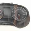 CUADRO INSTRUMENTOS 5F0920861A A2C83894000 