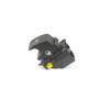 MANDO ELEVALUNAS DELANTERO DERECHO 5G0959855M 