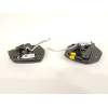 MANDO VOLANTE 5E3951523 