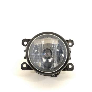 FARO ANTINIEBLA IZQUIERDO 89204719 