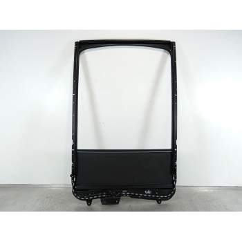 TECHO ELECTRICO 9000004218 3M23777 