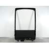TECHO ELECTRICO 9000004218 3M23777 