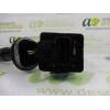 MANDO LUCES 202005410 