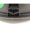 ALTAVOZ 5F0035411 