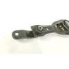 SOPORTE MOTOR 2Q0199851M 