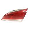 PILOTO TRASERO DERECHO 924043Z300 