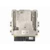 CENTRALITA MOTOR UCE 391002U720 391012U720 