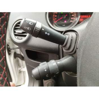 MANDO LUCES 735441014 07354410140 