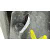 ALTERNADOR A0111548002 0124225020 