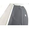 BANDEJA TRASERA 85910A4000WK 